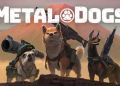 METAL DOGS Free Download