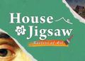 House of Jigsaw: Masters of Art Free Download