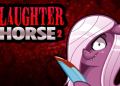 Slaughter Horse 2 Free Download