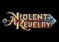A Violent Revelry Free Download