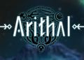 Arithal Free Download