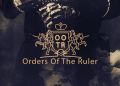 Orders Of The Ruler Free Download