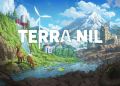 Terra Nil Free Download