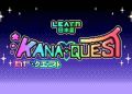 Kana Quest Free Download