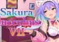 Sakura Succubus 7 Free Download