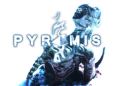 Pyramis Free Download