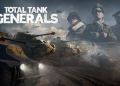 Total Tank Generals Free Download