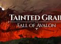 Tainted Grail: The Fall of Avalon Free Download