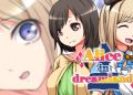 Alice in dreamland Final circle J Free Download