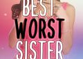 Best Worst Sister v10 zeltos Free Download