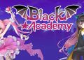 Black Academy v01161 Catdoors Free Download