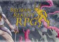 Broken Reality RPG v42Rutsah Free Download