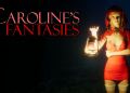 Carolines Fantasies 2023 02 24 HFTGames Free Download