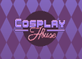 Cosplay House v00 Alpha PixelDottod Free Download