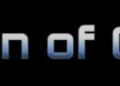 Dungeon of Oblivion v01 Tehtas Free Download