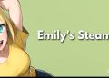 Emilys Steamy Date v10 LewdSama Free Download