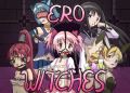 Ero Witches v010 Madodev Free Download