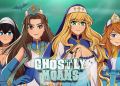 Ghostly Moans Final Hentai Room Anshiin Free Download