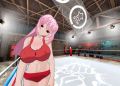 Hentai Fighters VR v080 muhuhu Free Download