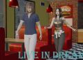 Live in Dreams Prologue JackieLiD Free Download
