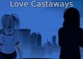 Love Castaways v015 SPkiller31 Free Download