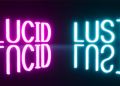 Lucid Lust v001 Lucid Lust Free Download