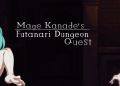 Mage Kanades Futanari Dungeon Quest Final Dieselmine Free Download