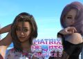 Matrix Hearts v032 Blue Otter Games Free Download