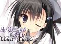 My Girlfriends Special Place Final feng Free Download