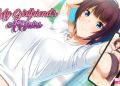 My girlfriends affairs Final Atelier Sakura Free Download