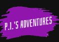 PIs Adventures Ch 1 CrimsonSamurai Free Download