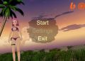 Paradise Island v01a Sweet Cherry Free Download