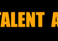 Porn Talent Agency Build 1 ViccoGames Free Download