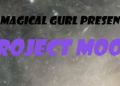 Project Moon v01a The Magical Gurl Free Download