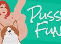 Pussy Fun Demo HH Richards Free Download