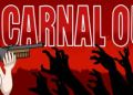 RPGM Carnal Outbreak v01 Alpha Senor Heisenbergo Free Download
