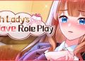 Rich Ladys Slave Role Play v102 BananaKing PlayMeow Free