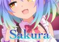 Sakura Succubus 7 Final Winged Cloud Free Download