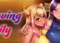 Sex Loving Family Final POISON Free Download