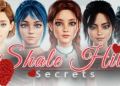 Shale Hill Secrets v0104Love Joint Free Download