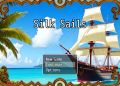 Silk Sails v103 JimJoeBob Free Download