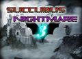 Succubus Nightmare 3 FinalAnimism Free Download