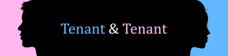 Tenant Tenant v042 AWolfe Free Download