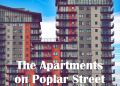 The Apartments on Poplar Street v010 ObviouslyAnAlias Free Download