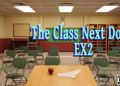 The Class Next Door EX2 v032 9thCrux Free Download