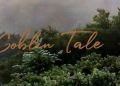 The Goblin Tale v01 SC Free Download