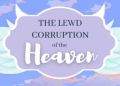 The Lewd Corruption of the Heaven Alpha 005 Sedhaild Free