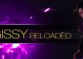 The Magissy Reloaded v027 Bit Fat Games Free Download