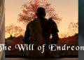 The Will of Endreon Ch 1 Hidden Dreams Free Download