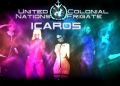 UNCF ICAROS v030 TsodoviosGames Free Download